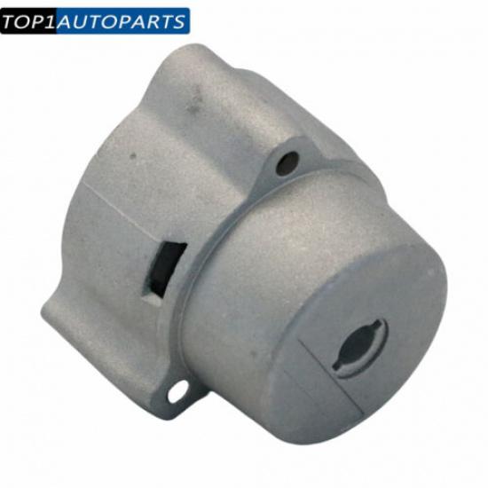 Ignition Switch 1S11118 For Mercedes-Benz C220 C280 E300 E320 E420 E500 SLK230