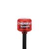 RUSHFPV Cherry Series 5.8GHz FPV Drone Antenna