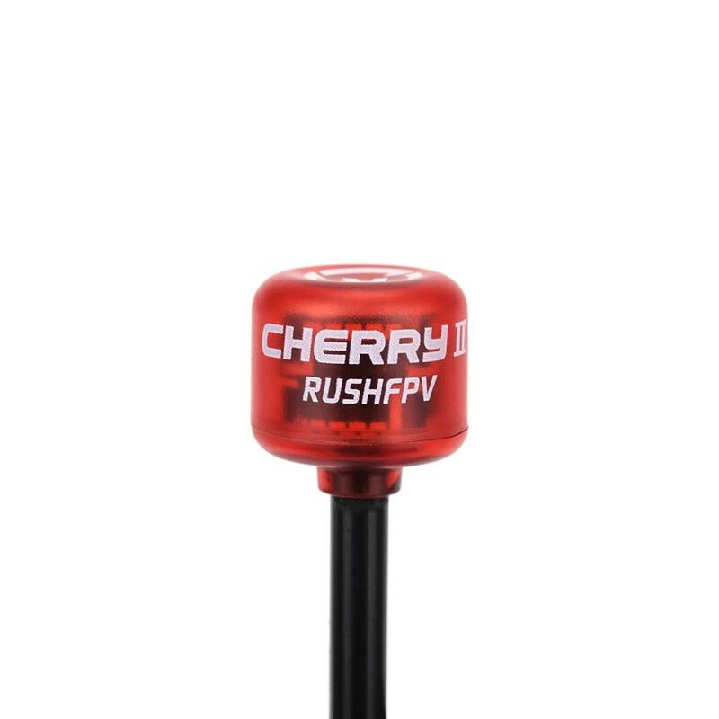 RUSHFPV Cherry Series 5.8GHz FPV Drone Antenna