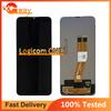 Écran LCD et numériseur Assemblage complet Pour Logicom ONIX