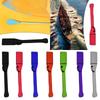 Dragon Boat Paddle Bag Case Kayak Paddle Cover for Canoeing Kayaking Outdoor