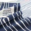 Marushin Tenugui hand Evangelion Stylish Made in Japan Cotton Character Design 4885005900 (Japanese towel) - - - - - -