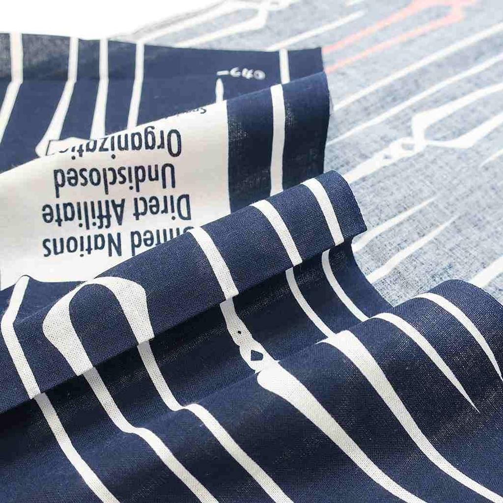 Marushin Tenugui hand Evangelion Stylish Made in Japan Cotton Character Design 4885005900 (Japanese towel) - - - - - -