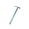 UOSU Multifunctional Ice Axe for Rescue & Mountaineering