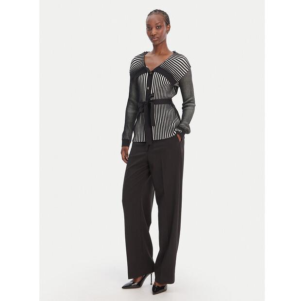 Cardigan Liu Jo Sport TA6116 MS55N