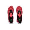Curry 9 'Sesame Street Elmo' 3024248-603