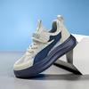 Summer Hollow Kids Sneakers for Girls Lightweight Sports Fashion Boys Sneakers  Girls Sneakers