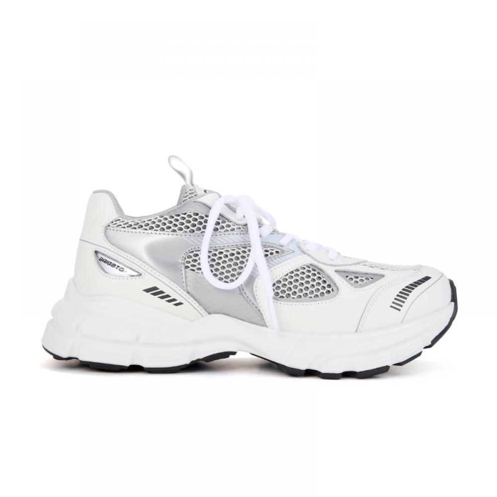 Axel Arigato 33036 Marathon Runner Sneakers
