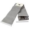 Vacuum Cleaner For Dry Cleaning Bort Bss-1010hd