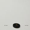 Xiaoxiang Celebrity Style Resin Clothing Button Sweater Cardigan Decorative Button Suit Jacket Leather Coat Button