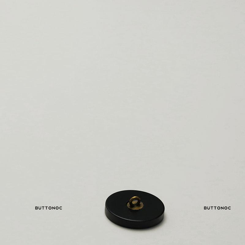 Xiaoxiang Celebrity Style Resin Clothing Button Sweater Cardigan Decorative Button Suit Jacket Leather Coat Button