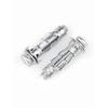 Hollow Wall Expansion Anchor Bolt