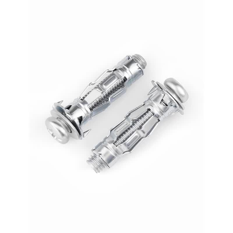 Hollow Wall Expansion Anchor Bolt