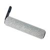 5-Piece Set For Trouver For K10 And For K10 Pro Wet & Dry Vacuum Cleaners - Soft Roller Brush Filter Cleaning Tool