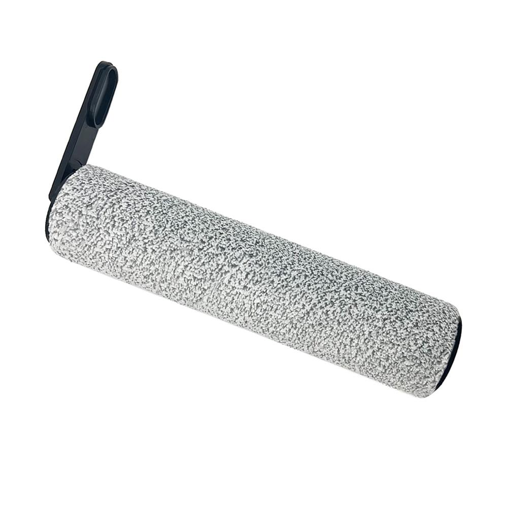 5-Piece Set For Trouver For K10 And For K10 Pro Wet & Dry Vacuum Cleaners - Soft Roller Brush Filter Cleaning Tool