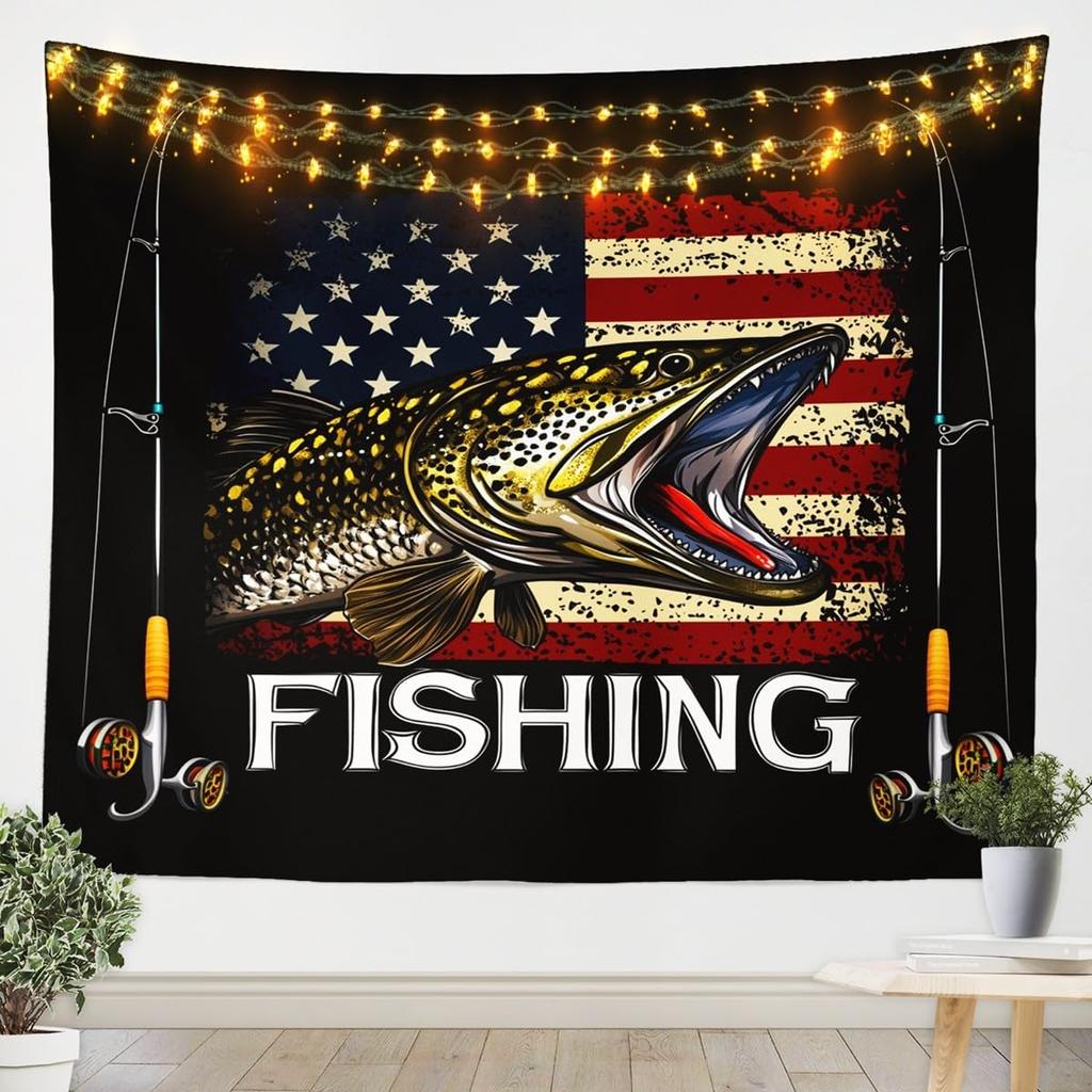 Tree Of Life Tapestries Boho Galaxy Trippy Stars Moon Tapestry Wall Hanging For Kids Boys Girls AdultsBlack White Tree Of Life