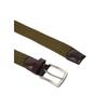 Ремень Aeronautica Militare 261CI0307UCT03454