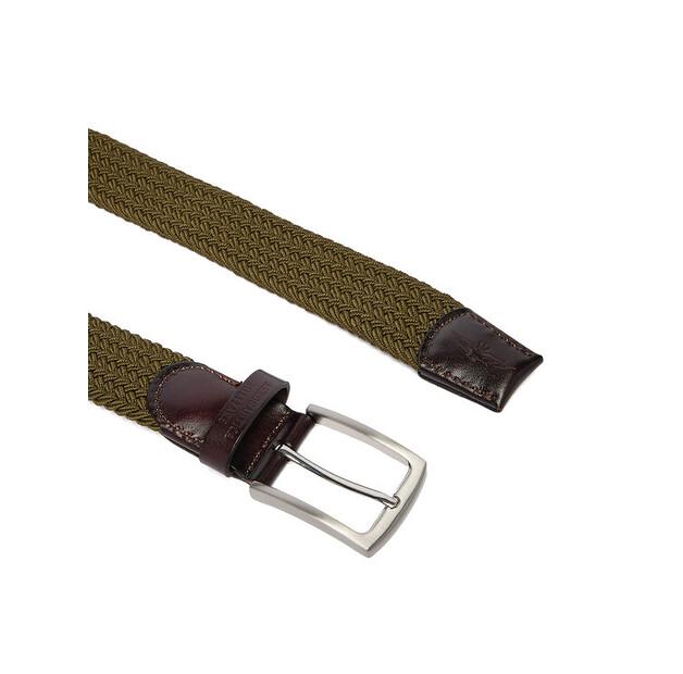 Ремень Aeronautica Militare 261CI0307UCT03454