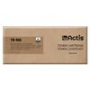 Actis Toner for Hp 90a Ce390a New Th-90a