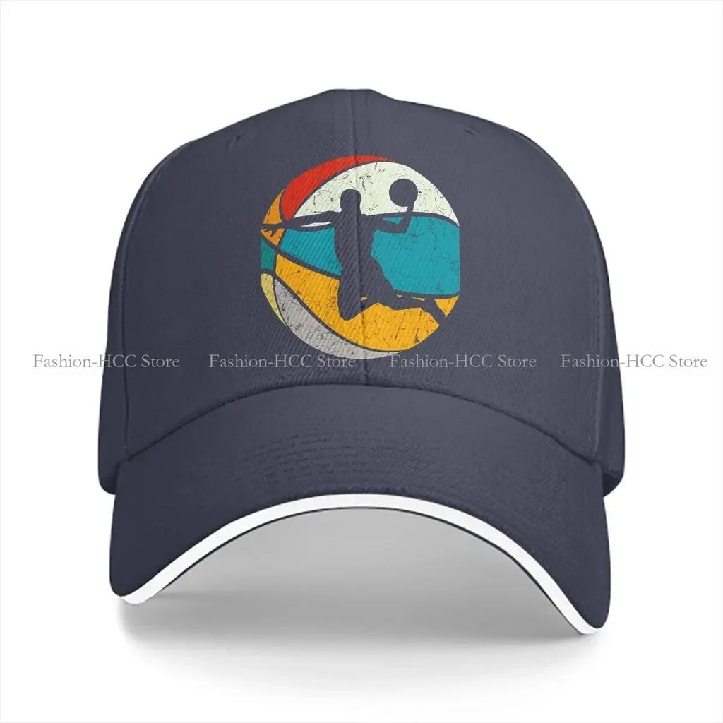 Fly Solid Color Baseball Caps Peaked Cap Basketball Sun Shade Hats Unisex WoUnisex
