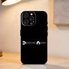 D-Depeche ROCK Band Mode    Phone Case For iPhone 17,16,15,14,13,12,11 Plus,Pro Max,XS,Soft Silicone Black Cover