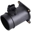 MAF Mass Air Flow Sensor Meter Fits For Nissan Altima Sentra 2.5L 2002-03 0280218154