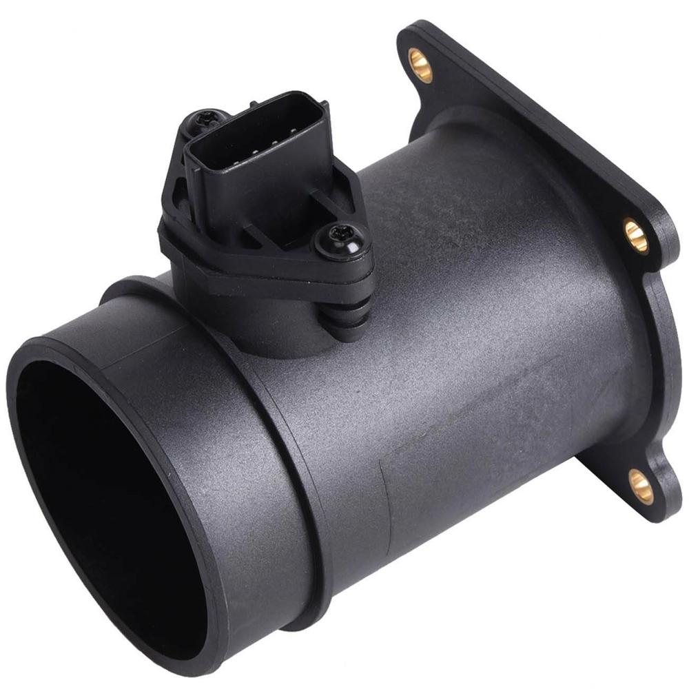 MAF Mass Air Flow Sensor Meter Fits For Nissan Altima Sentra 2.5L 2002-03 0280218154