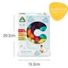 Early Learning Centre Chain Link Blocks Connectable Toys Baby Shower Gift 147734 - - - (Authentic Product)