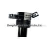 Hyundai Kia NU Engine 2.0L Ignition Coil 27300-2E000 / 27301-2E000