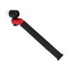 NR-17 Tig Torch Head Flexible Neck Swivel Neck Torch Welding Torch Body  Professional Welding