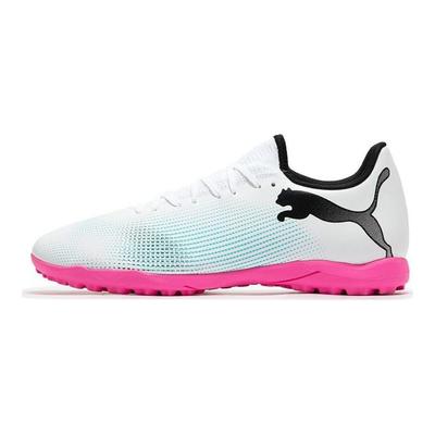 Scarpe da uomo – Sneakers