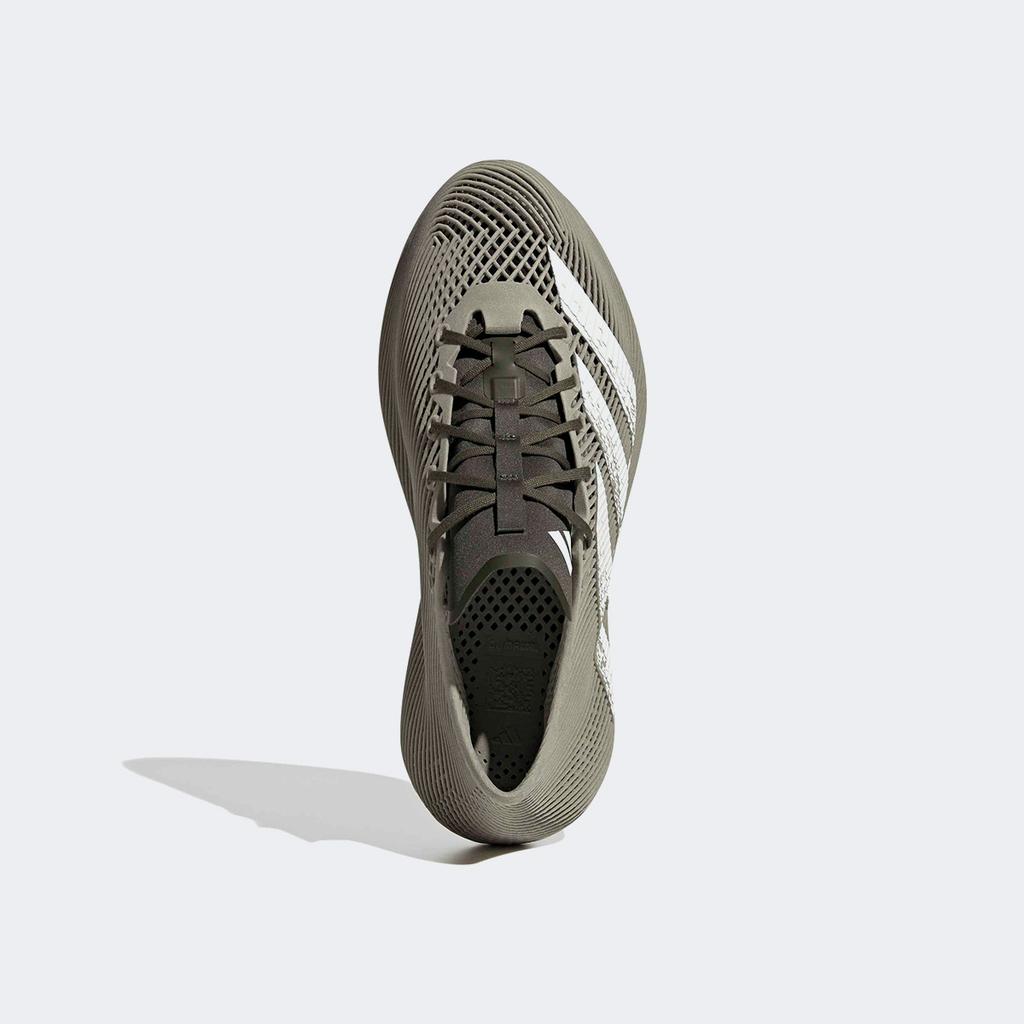 [Adidas] Climacool Laced [KJ2595-NGTCAR/CWHITE/NGTCAR]