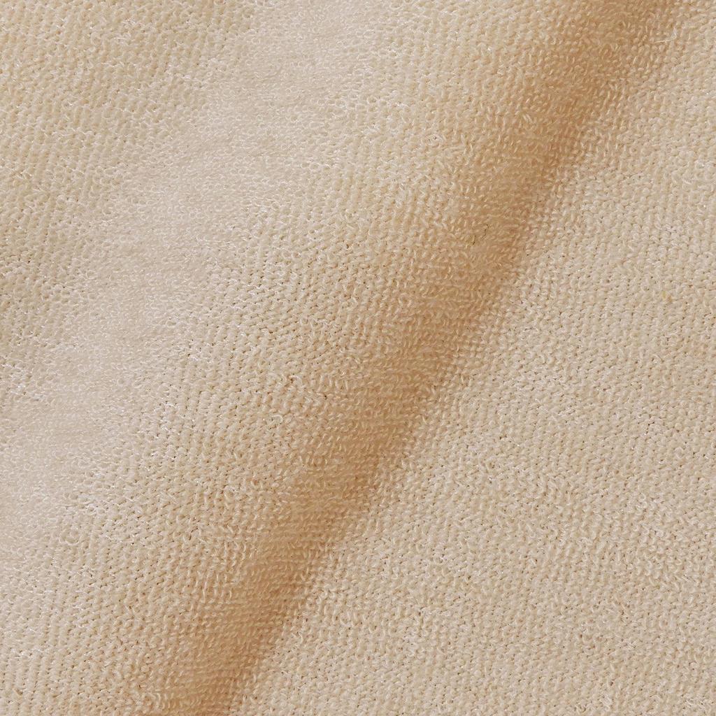 KIYOHARA Me-in Baby Hedgehog Plush Squeeze Kit MAIM-234