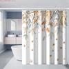 Casa de banho – Cortinas para duche