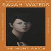 The Night Watch by Sarah Waters Paperback Book 9780349018522