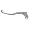 46092-0031 Motorcycle Clutch Handle Lever Fit for Kawasaki Z650 Z900 Ninja650 KLE650 Versys 650 2017- Silver