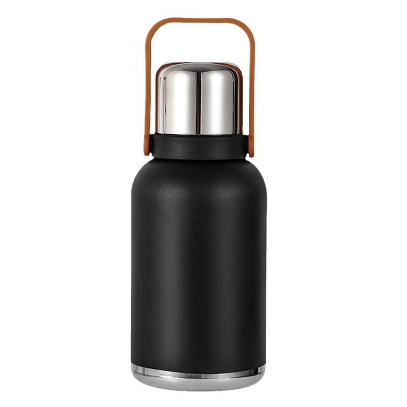 Shangqi Portable Insulated Water Bottle