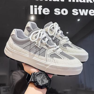 Sapatos de homem – Ténis