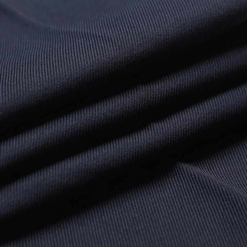 S Max Mara Women's UMANITA 030 Cropped Flared Trousers