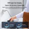 Ugreen USB Type-C Fast Charging Data Cable