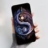 Matte Soft TPU Case For Nokia 3.2 4.2 3.1 Nokia3 Phone Case Luxury Cute Love Rabbit Funny Black Silicone Ultra Thin Back Cover