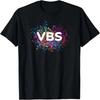 PS Ich liebe dich Shirt - Valentinstags Liebe T-Shirt, Valentinstags Partner T-Shirt