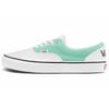 Era 'Checker Evolution' VN0A54F14FU