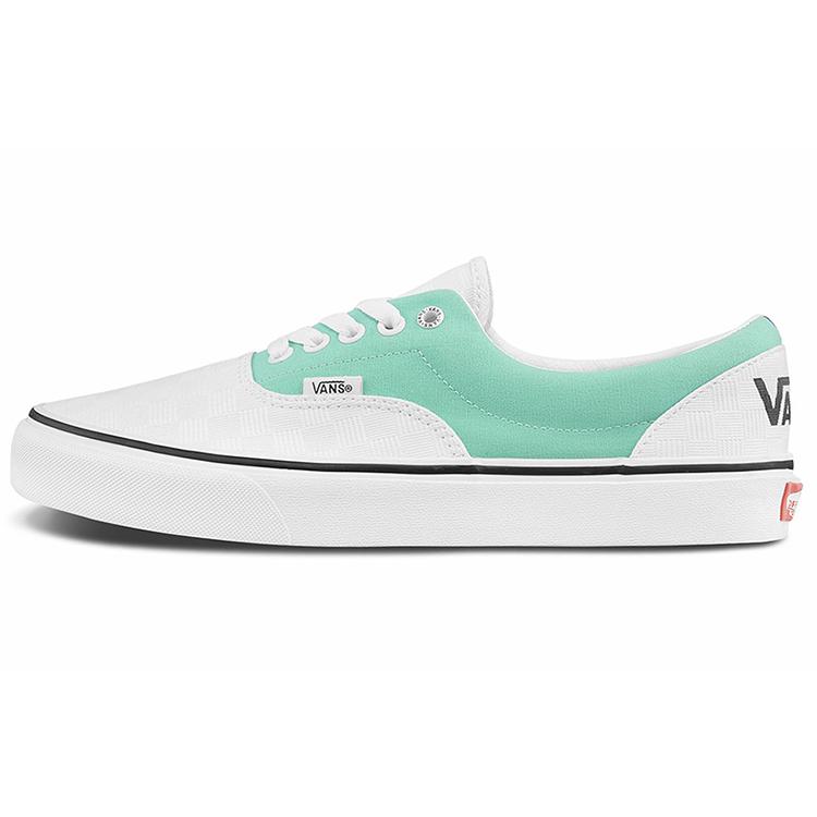 Era Vans 'Checker Evolution' VN0A54F14FU