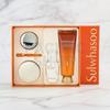 [Sulwhasoo]Concentrated Ginseng Rejuvenating Eye Cream 15ml Git Set