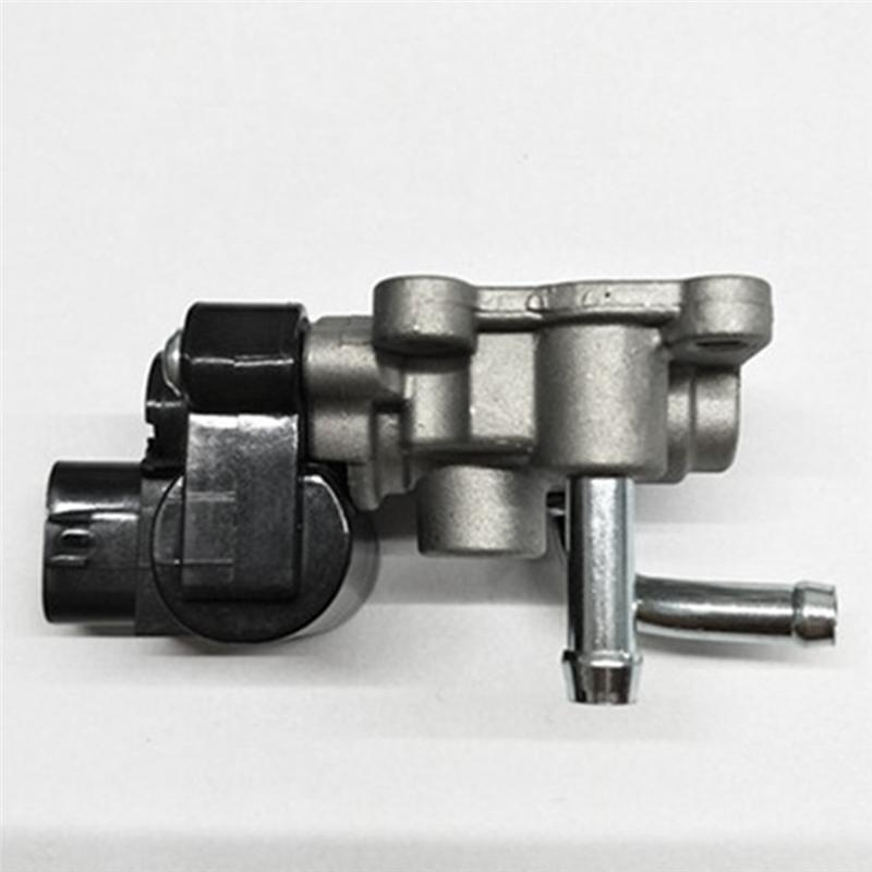 For Isuzu Suzuki Subaru Idle Air Control Valve With 18117-76A31 136800-1422 1811776A31 1368001422 Compatibility