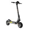 KuKirin G4 2026 Nejnovější Elektrická Koloběžka pro Dospělé Motor 2000W Baterie 60V 20AH Skládací Terénní Off-Road E-Koloběžka