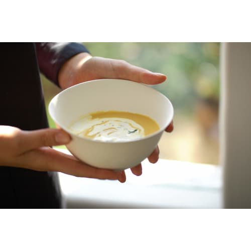 WASARA (Wasara) Bowls and Dishes, Set of 50, Paper Plates, Japanese Lacquerware, Disposable, Perfect for Cherry Blossom Viewing, DM-007S