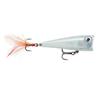 Rapala X-Light Pop Floating Lure FNP04/PW (8759)
