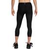 Nike PRO DRI FIT Fitness Clothing Men's Black FB7951-010